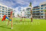 Wiederverkauf - apartment -
Guardamar del Segura - Urbanizaciones
