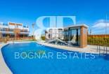 Wiederverkauf - apartment -
Pilar de la Horadada - Torre de la Horadada