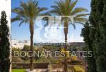 Wiederverkauf - apartment -
Orihuela Costa - Las Ramblas