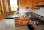 Wiederverkauf - apartment -
Guardamar del Segura - El Moncayo