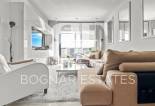 Resale - apartment -
Orihuela Costa - Playa Flamenca
