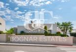 Wiederverkauf - Villa -
Ciudad Quesada - Rojales