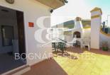Resale - Atico -
Torrevieja - Torreblanca