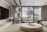 Neubau - apartment -
Calpe