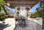 Resale - Villa -
Torrevieja - Costa Blanca Sur