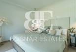 Wiederverkauf - Villa -
Torrevieja - Los Balcones