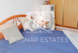 Herverkoop - apartment -
Orihuela Costa - Playa Flamenca