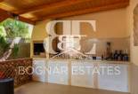 Wiederverkauf - Villa -
Ciudad Quesada - Doña Pepa