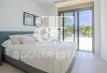 Neubau - Villa -
Dehesa de Campoamor
