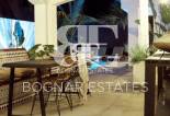 Herverkoop - Villa -
Orihuela Costa - Punta Prima
