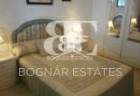 Herverkoop - apartment -
Benidorm - Levante