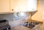 Herverkoop - apartment -
Jávea - El Arenal