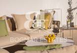 Herverkoop - Villa -
Marbella - Sierra Blanca