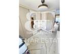 Wiederverkauf - apartment -
Altea