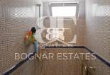 Wiederverkauf - Villa -
Torrevieja - El Chaparral