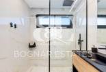 Wiederverkauf - apartment -
Guardamar del Segura - El Raso