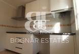 Herverkoop - Villa -
Ciudad Quesada - Lo Marabú
