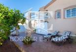 Resale - Country House -
Rojales - Pueblo