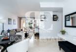 Herverkoop - apartment -
Benahavis - La Quinta