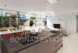 Neubau - Villa -
Dehesa de Campoamor