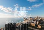 Resale - apartment -
Benidorm - Zona de Poniente