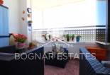 Herverkoop - apartment -
Almoradí