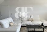 Herverkoop - Villa -
Finestrat - Bahia Golf