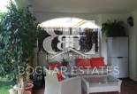 Herverkoop - apartment -
Marbella - Nueva Andalucía