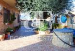 Resale - Villa -
Bigastro