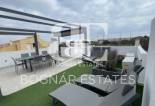 Wiederverkauf - Villa -
Orihuela Costa - Villamartín