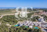 New Build - Villa -
San Miguel de Salinas
