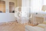 Wiederverkauf - Villa -
Torrevieja - Los Balcones
