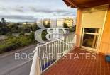 Resale - Commercial -
Palma de Mallorca - Mallorca