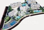 Neubau - Penthouse -
Finestrat