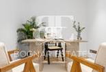 Herverkoop - apartment -
Marbella - Nueva Andalucía