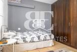 Herverkoop - Villa -
Benahavis - La Quinta