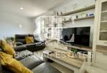 Herverkoop - Villa -
Torrevieja - Los Balcones