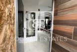Wiederverkauf - Villa -
Orihuela Costa - Lomas De Cabo Roig