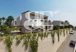 Nieuwbouw - detached -
La Nucía