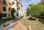 Herverkoop - apartment -
Benahavis - Los Arqueros
