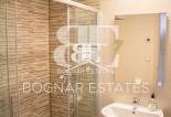Herverkoop - apartment -
Orihuela Costa - Cabo Roig