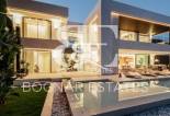 Resale - Villa -
Marbella - Nagueles