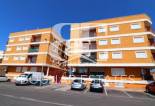 Wiederverkauf - apartment -
Rojales - Los Palacios