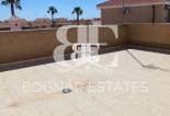 Herverkoop - apartment -
Ciudad Quesada - Doña Pepa