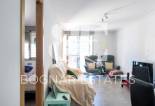 Wiederverkauf - apartment -
Pilar de la Horadada - La Torre de la Horadada