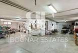 Resale - Country House -
Beniel - Carretera de Beniel