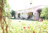 Wiederverkauf - Villa -
Benahavis