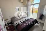 Herverkoop - Villa -
Ciudad Quesada - Rojales