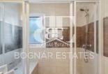 Resale - Villa -
Ciudad Quesada - Rojales