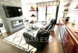 Herverkoop - Villa -
Marbella - Nueva Andalucía